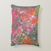 Farbmuster Kissen (Rückseite(Vertikal))