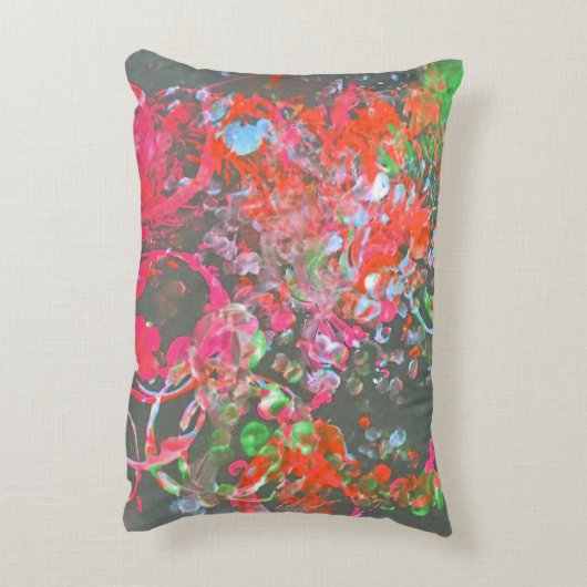 Farbmuster Kissen (Rückseite(Vertikal))