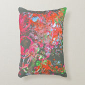 Farbmuster Kissen (Vorderseite(Vertikal))