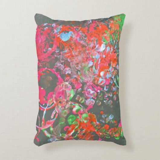 Farbmuster Kissen (Vorderseite(Vertikal))