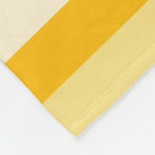 Farbmuster Muster 131214a Fleecedecke (Ecke)