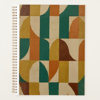 Farbmuster-Planer Planer