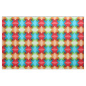 Farbmuster Stoff (Yard (91,4 cm))