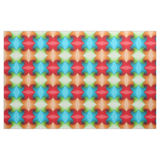 Farbmuster Stoff (Yard (91,4 cm))