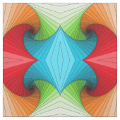 Farbmuster Stoff (Muster)