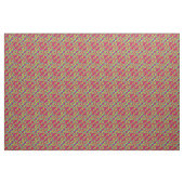 Farbnahtlose, kreative Stoffmuster-Design Stoff (Yard (91,4 cm))
