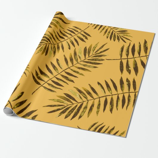 Farbnahtloses Farbmuster mit farbenfrohen abstrakt Geschenkpapier (Ungerollt)