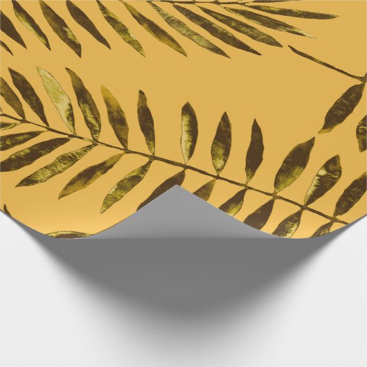 Farbnahtloses Farbmuster mit farbenfrohen abstrakt Geschenkpapier (Ecke)