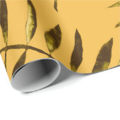 Farbnahtloses Farbmuster mit farbenfrohen abstrakt Geschenkpapier (Rolleneckpunkt)