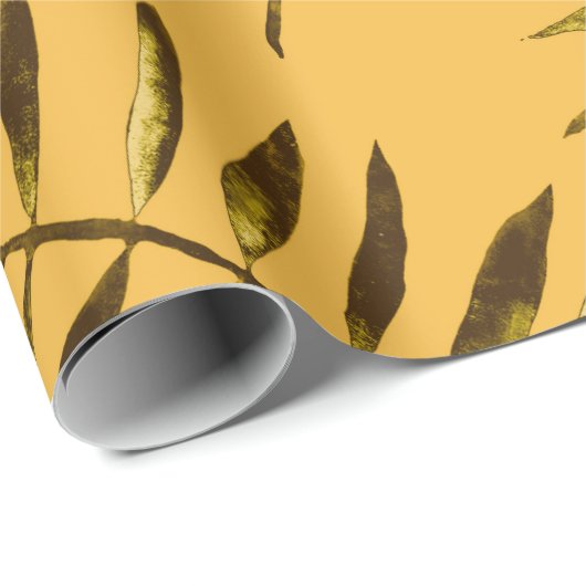 Farbnahtloses Farbmuster mit farbenfrohen abstrakt Geschenkpapier (Rolleneckpunkt)