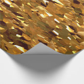 Farboptionen für Mosaik 14A-14B Umschlagpapier Geschenkpapier (Ecke)