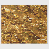 Farboptionen für Mosaik 14A-14B Umschlagpapier Geschenkpapier (Flach)