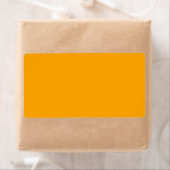 Farborange (Insitu)