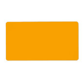 Farborange (Vorne)