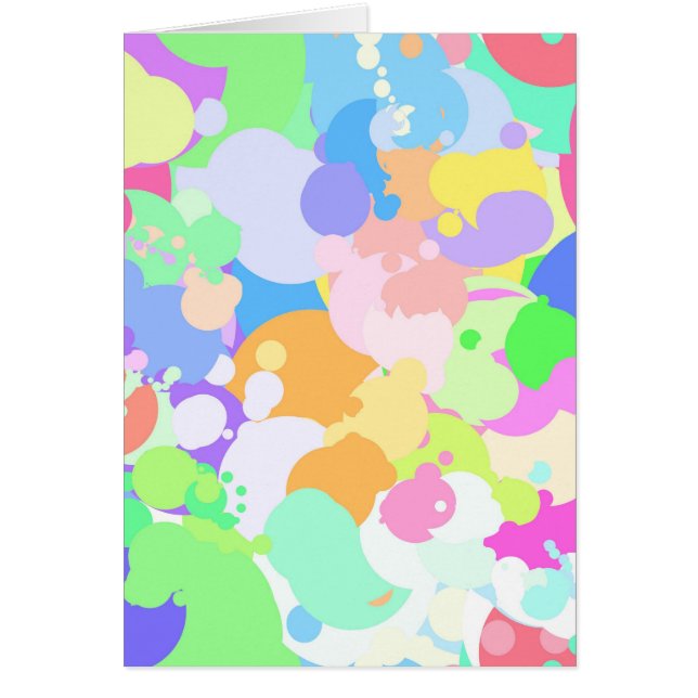 Farbpalette (Vorne)