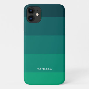 Farbpalette Case-Mate iPhone Hülle