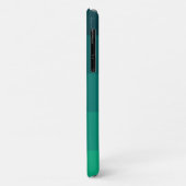 Farbpalette Case-Mate iPhone Hülle (Hinten/Links)