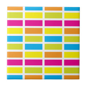 Farbpalette Farbe Fliese