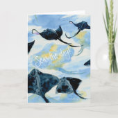 Farbpalette für das Stechen Karte (Vorderseite)