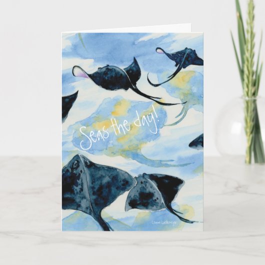 Farbpalette für das Stechen Karte (Vorderseite)