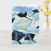 Farbpalette für das Stechen Karte (Gelbe Blume)