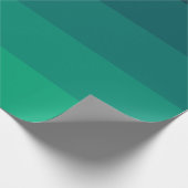 Farbpalette Geschenkpapier (Ecke)