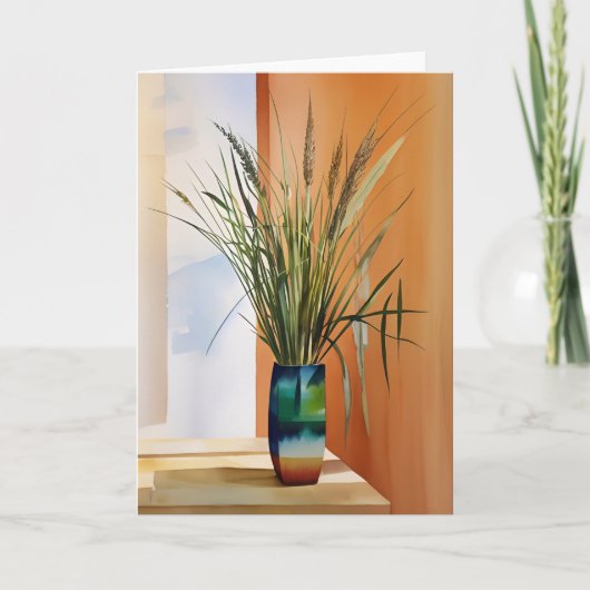 Farbpalette Karte (Vorderseite)