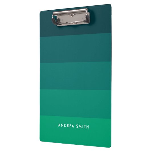 Farbpalette Klemmbrett (Links)