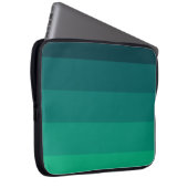 Farbpalette Laptopschutzhülle (Vorne Rechts)