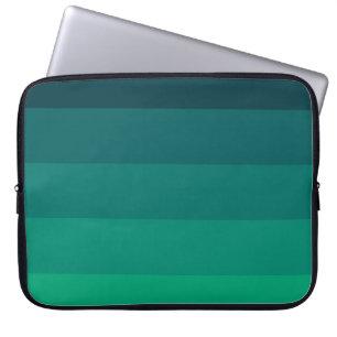 Farbpalette Laptopschutzhülle