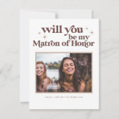 Farbpalette Meine Vorgabe für den Vorschlag Ankündigung (Vorderseite)