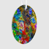 Farbpalette Ornament (Vorderseite)