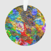 Farbpalette Ornament (Vorderseite)