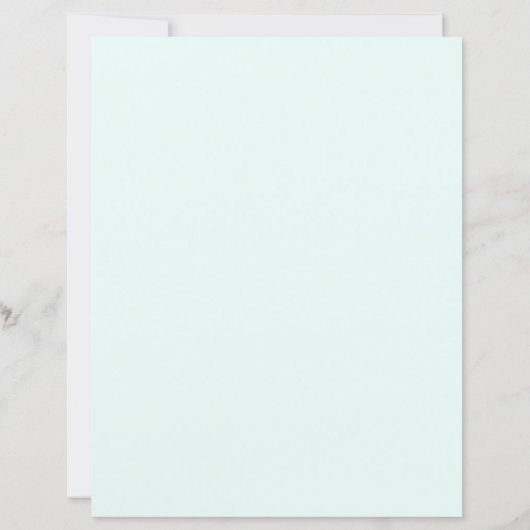 Farbpalette Osterensammlung mit dicker Karte (Rückseite)