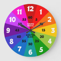 Farbpalette Rainbow Fett Erfahren Sie mehr über Ze