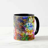 Farbpalette Tasse (VorderseiteRechts)