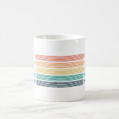 FARBPALETTE TASSE A001 (Mittel)