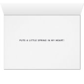 Farbpalette zum Ostergeblasen und süßen Pastellfar (Innenansicht Horizontal (Unten))