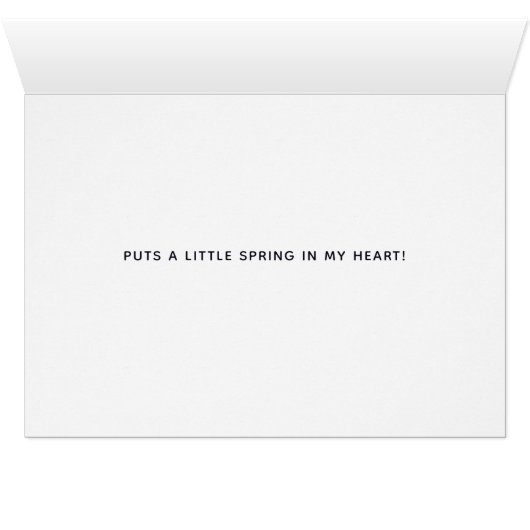 Farbpalette zum Ostergeblasen und süßen Pastellfar (Innenansicht Horizontal (Unten))