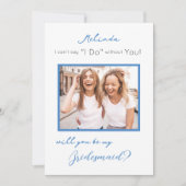 Farbpalettenübersicht - Vorschlagskarte Einladung (Vorderseite)