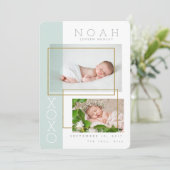 FARBPANELS (Stehend Vorderseite)