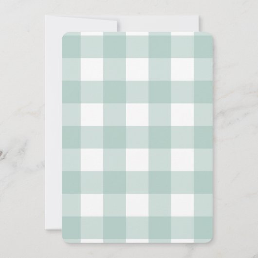 FARBPANELS (Rückseite)