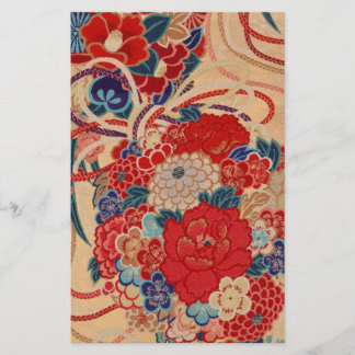 Farbpapier für Handwerk und Scrapbooking