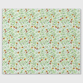 Farbpapier Geschenkpapier (Flach)