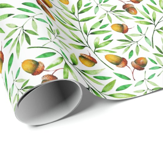 Farbpapier Geschenkpapier (Rolleneckpunkt)