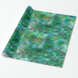 Farbpapier Geschenkpapier