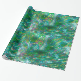 Farbpapier Geschenkpapier
