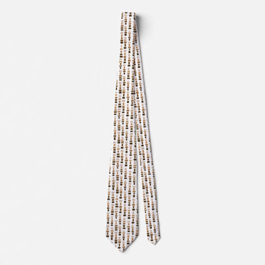 Farbpatches 280723 (01) krawatte (Vorderseite)