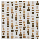 Farbpatches 280723 (01) stoff (Muster)