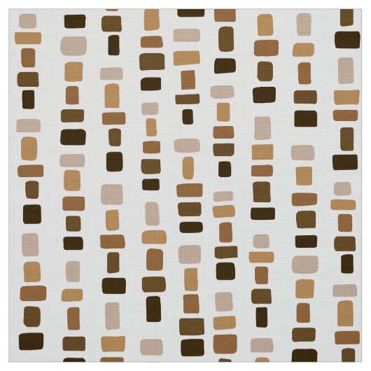 Farbpatches 280723 (01) stoff (Muster)